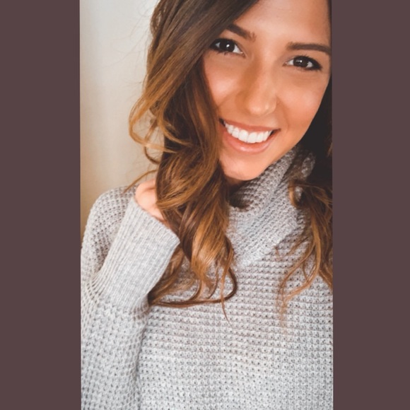 Meet your Posher, Tawni - Picture 1 of 1